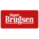 FANØ BRUGSFORENING AMBA