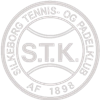 Silkeborg Tennis- og Padelklub