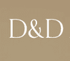 D&D ART OF HAIR ApS