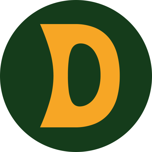 DØLLE