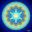 LivingHeartfulness v/Randi D. J. Lee