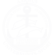 Aarhus Universitets-Sport