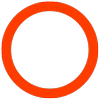Danish Business Travel Association