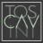 Toscavini V/Bill Kyhl