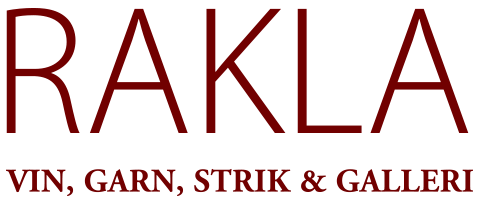 RAKLA