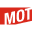 MOT DANMARK FONDEN