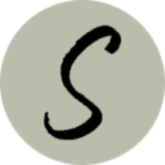 Salatboden