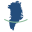 Arctic Circle Business