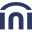 SV Consulting