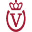 DET NATIONALE HESTESPORTSCENTER VILHELMSBORG, DRIFTSAKTIESELSKABET