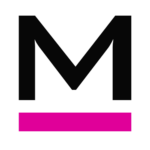 MAGENTA ApS