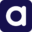AGILLIC A/S