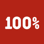 100% NORDIC SMBA