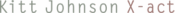 Teaterforeningen X-Act