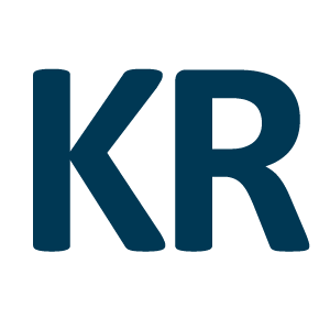 Psykologisk Klinik Karin Rasmussen