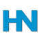 H. N. COATING A/S