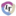LINKING THOUGHTS ApS
