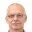 Thomas Vedel Consult