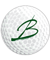 Benniksgaard Golf Klub
