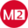 M2 Marketing ApS