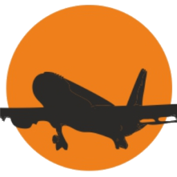 AirTiki ApS