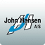 JOHN HANSEN GRUPPEN A/S