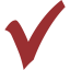 Vmarketing v/Kris Vetter
