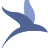 Alarmforum.dk