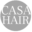 Casa Hair V/ Malene Hjartved