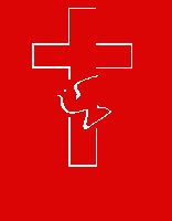 Din Frikirke