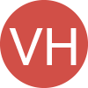 re-Connect by Vibeke Hastrup