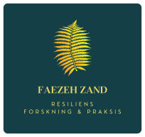 Center for Resiliens - Forskning & Praksis