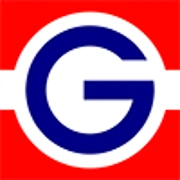 Roklubben Gefion