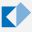 PIASTER REVISORERNE, STATSAUTORISERET REVISIONSAKTIESELSKAB