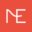 North-East Venture ApS
