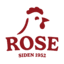 ROSE Poultry A/S