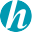 Hallas Grafisk Design