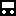 Sphion