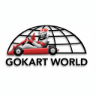 GO-KART WORLD ApS