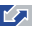Infolink Holding ApS