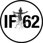 IF 62
