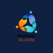 Knudsens Solutions