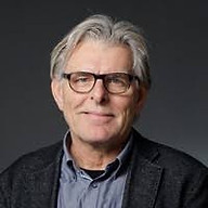 Hornstrup Consulting