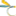 GitteMalling