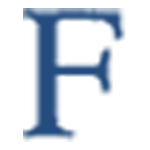 FALKON ApS RÅDGIVENDE INGENIØRER F.R.I.