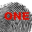 ONEOFF v/Dorte Maabo