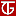 TG Trade v/Thomas Gørrissen