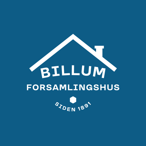 Billum Forsamlingshus