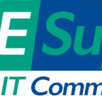 TELESUPPLY ApS