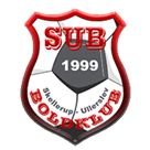 Sub Ullerslev